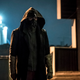 Image for article titled Updates From Joker, the Picard Series, and More